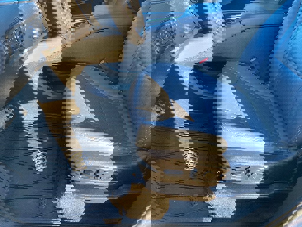 Used 2021 Buick Enclave Premium w/ Sun and Sites Package image 29