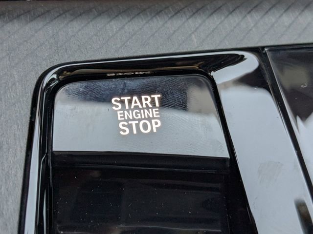 New 2026 BMW X3 xDrive30 w/ Premium Package image 32