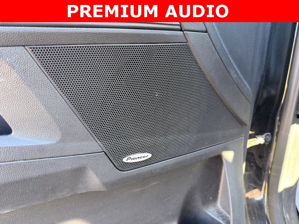 Used 2012 Chevrolet Equinox LT image 5