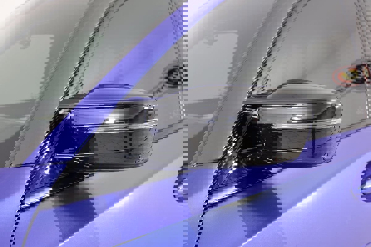 Used 2024 BMW M340i xDrive w/ Premium Package image 52