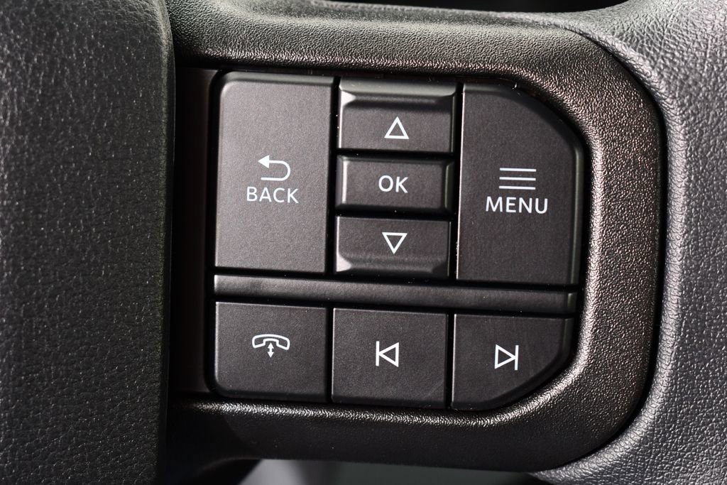 New 2026 Ford F350 XLT w/ XLT Premium Package image 33