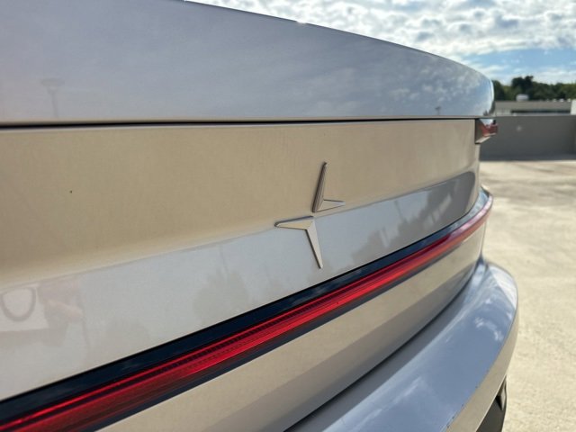 Used 2023 Polestar Polestar 2 w/ Pilot Pack image 33