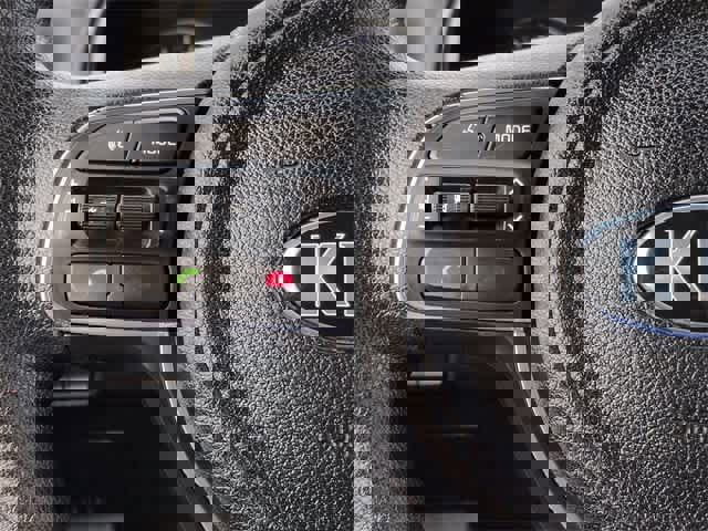 Used 2019 Kia Sportage LX image 24