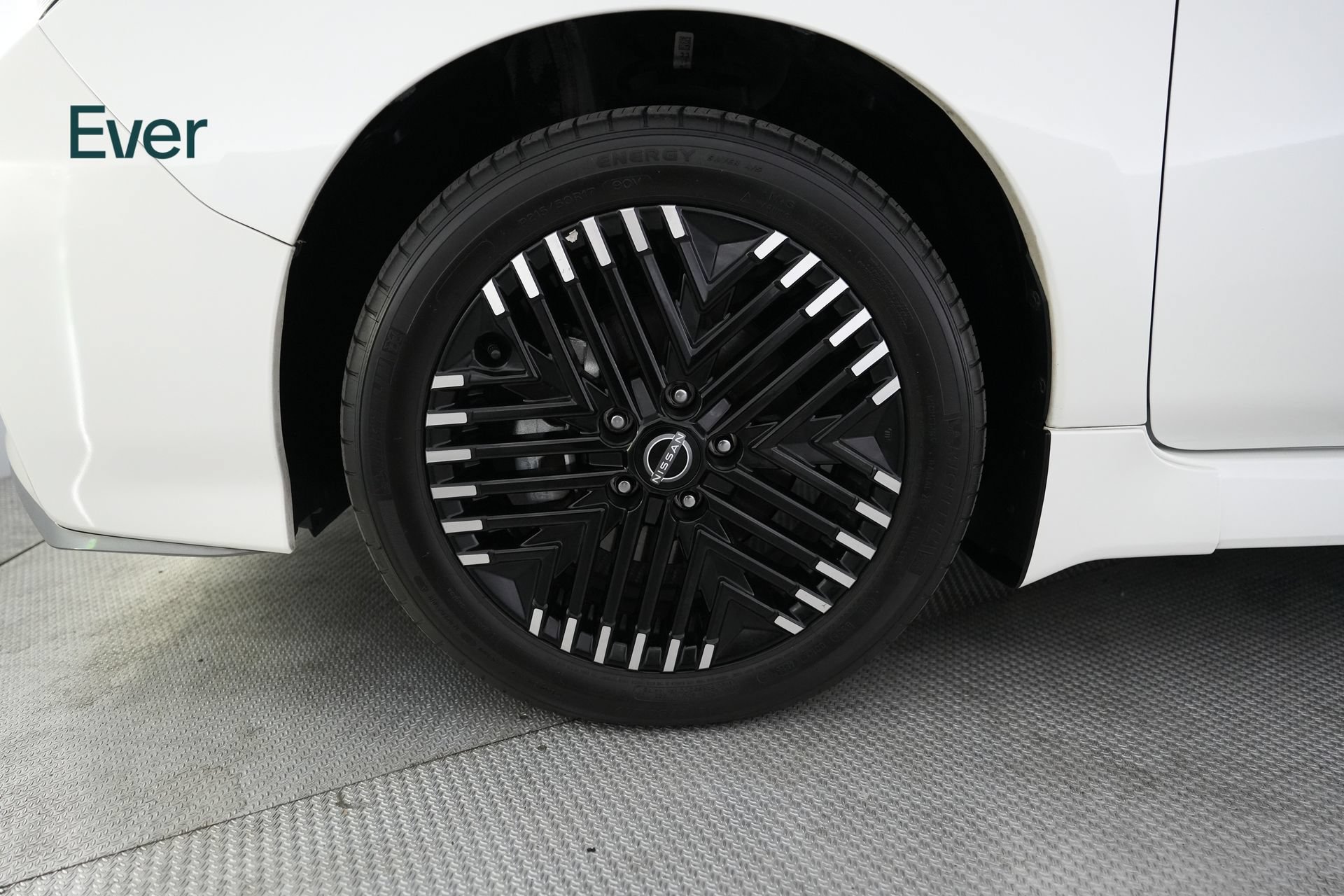 Used 2024 Nissan Leaf SV Plus FWD image 19