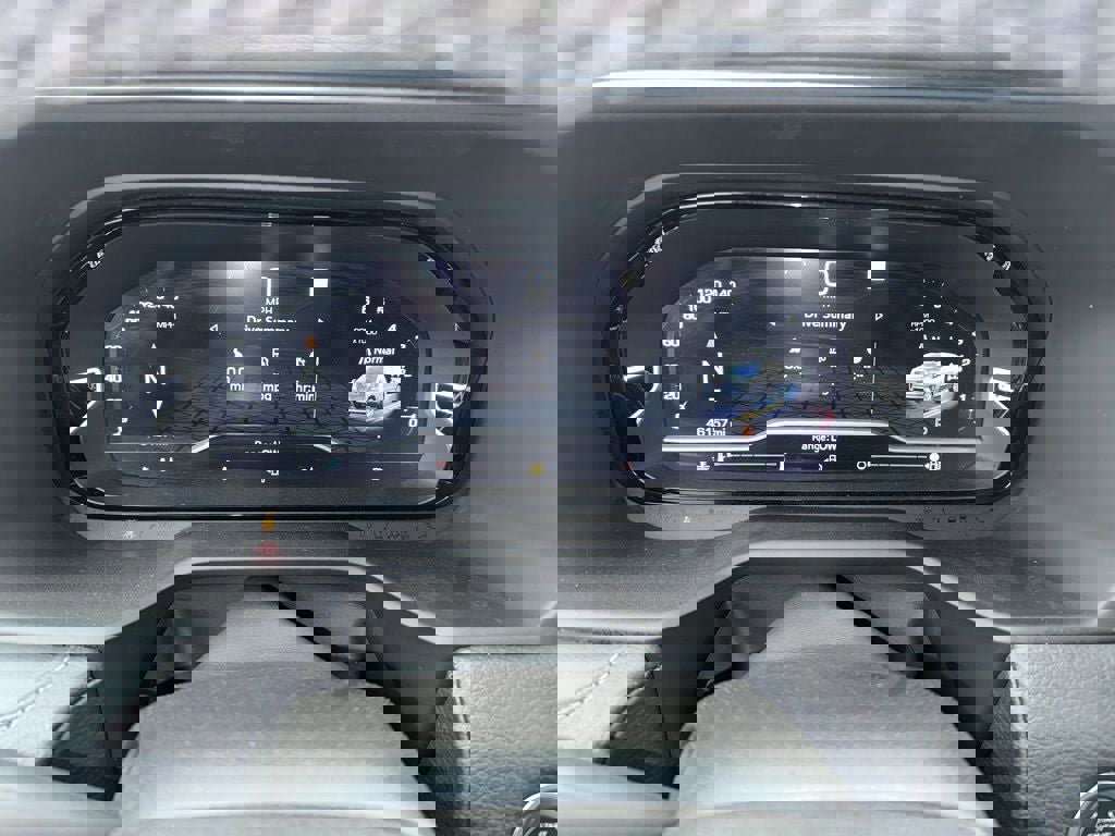 Used 2022 GMC Yukon XL Denali image 27