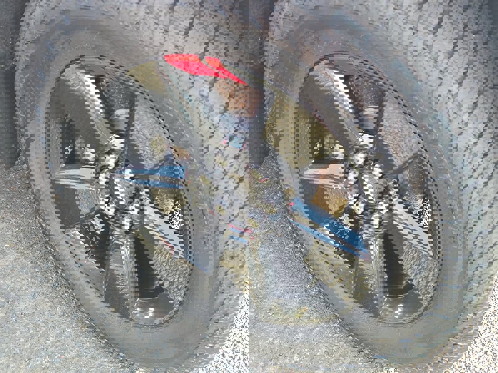 Used 2018 Chevrolet Colorado LT image 7