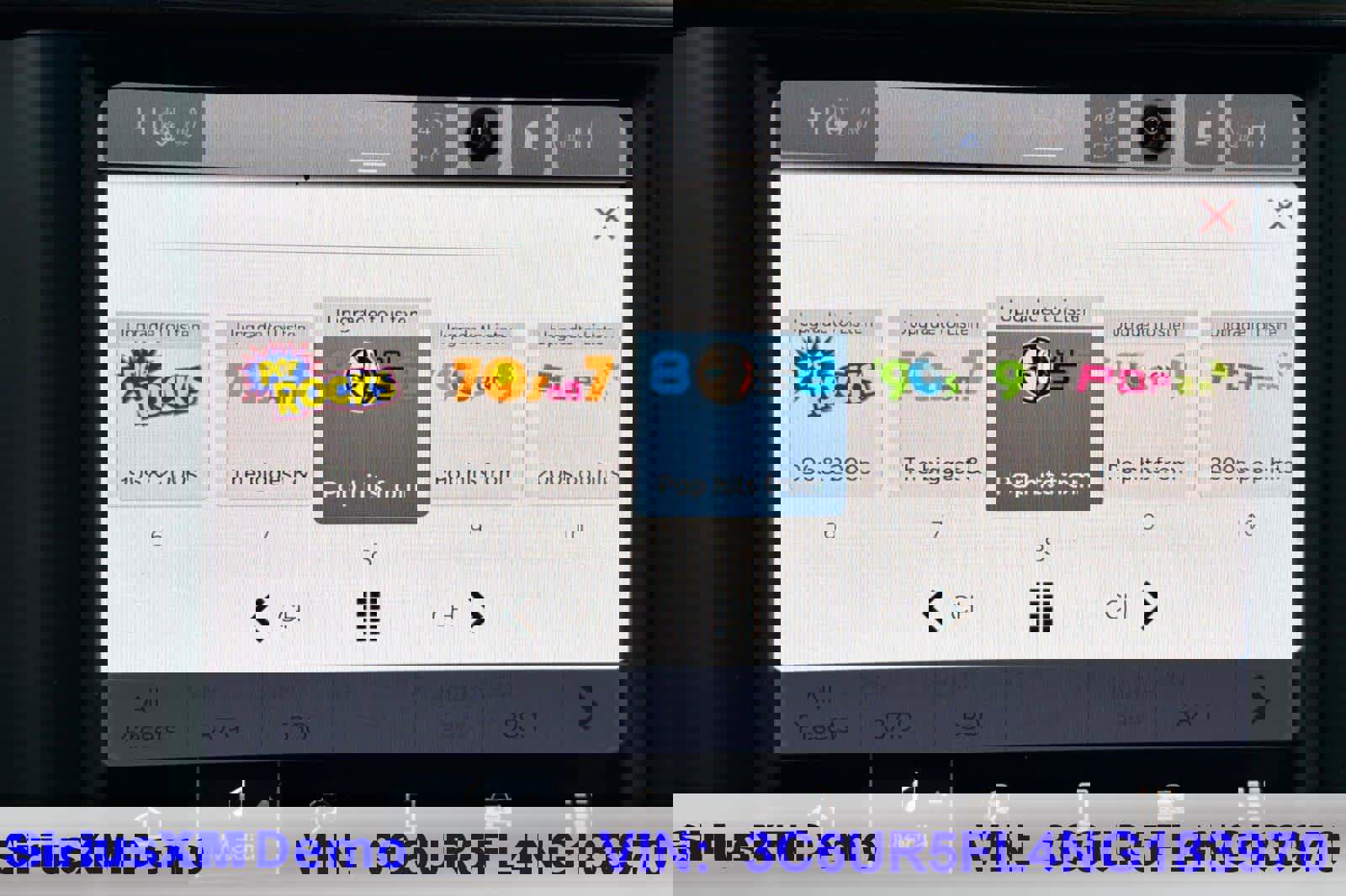 Used 2022 RAM 2500 Laramie image 27