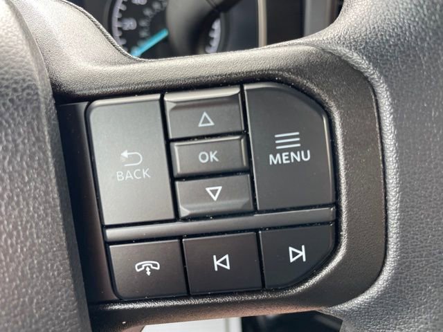 Used 2023 Ford F150 XLT image 18
