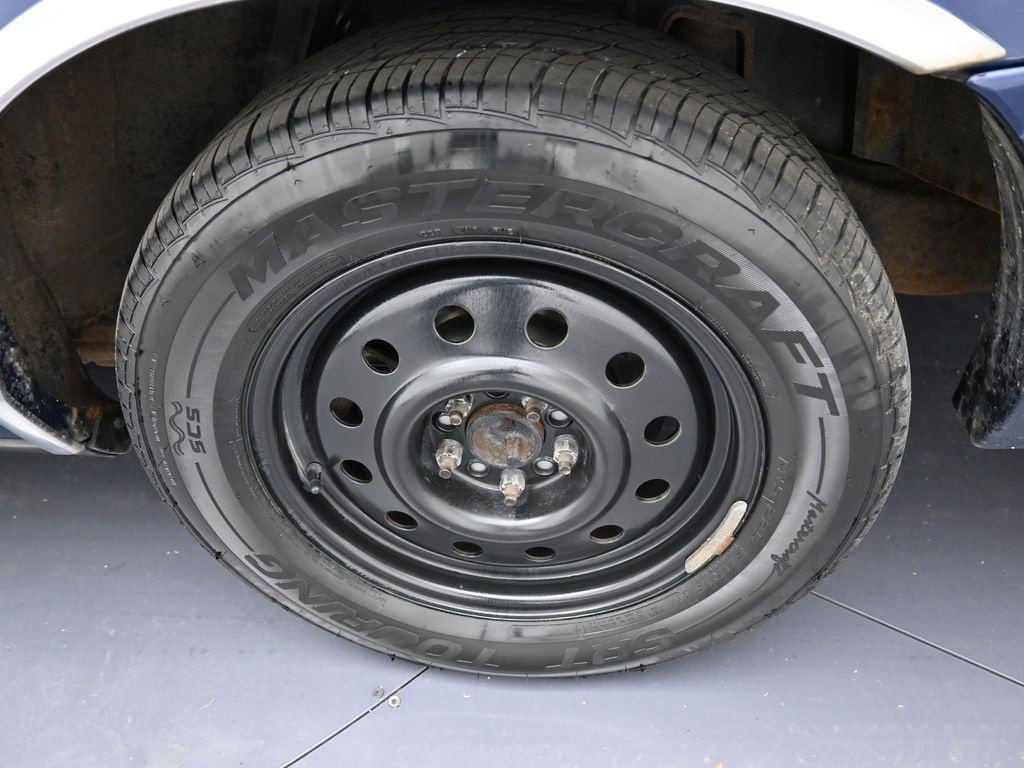 Used 2006 Mercury Grand Marquis LS image 32