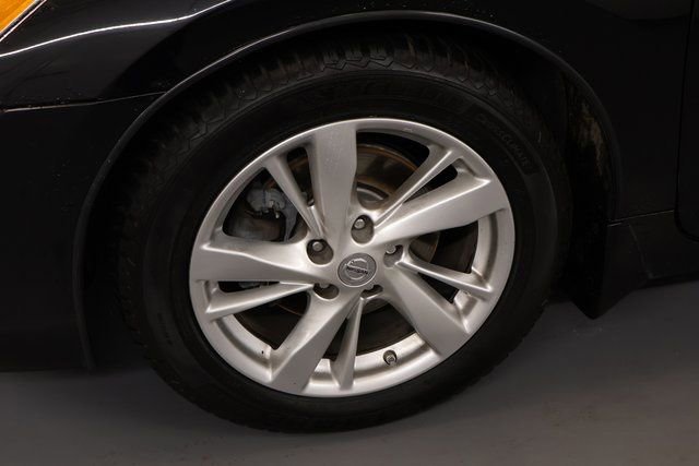Used 2013 Nissan Altima 2.5 SL image 28