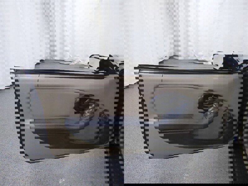 Used 2001 Pontiac Firebird Trans Am image 29