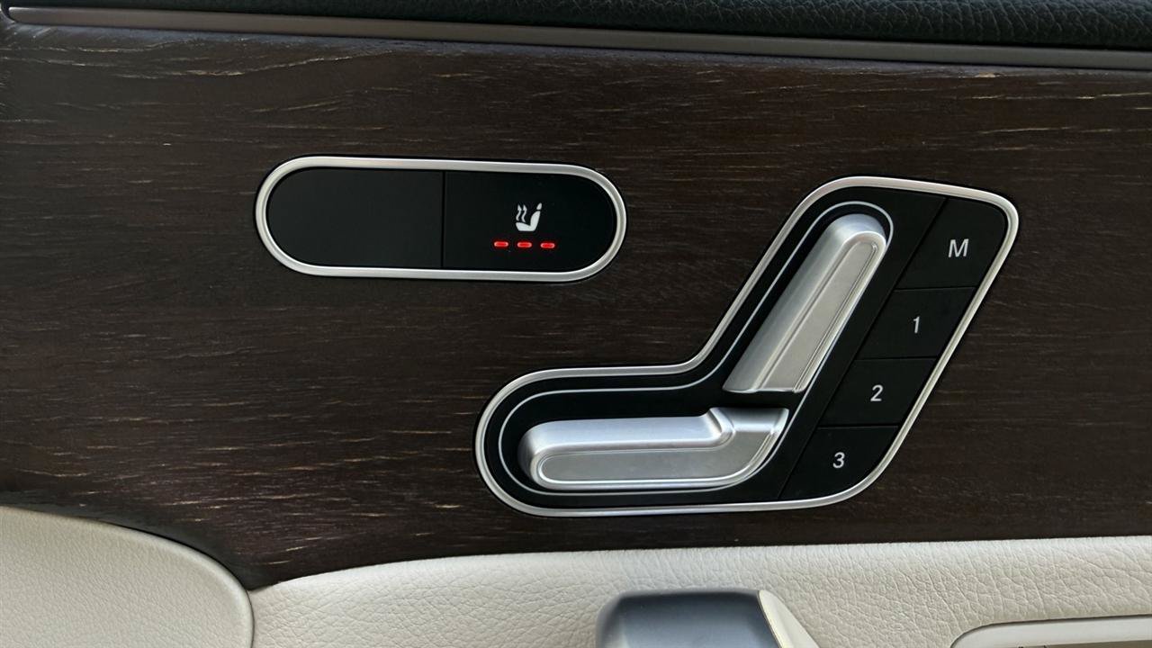 Used 2019 Mercedes-Benz A 220 4MATIC image 42