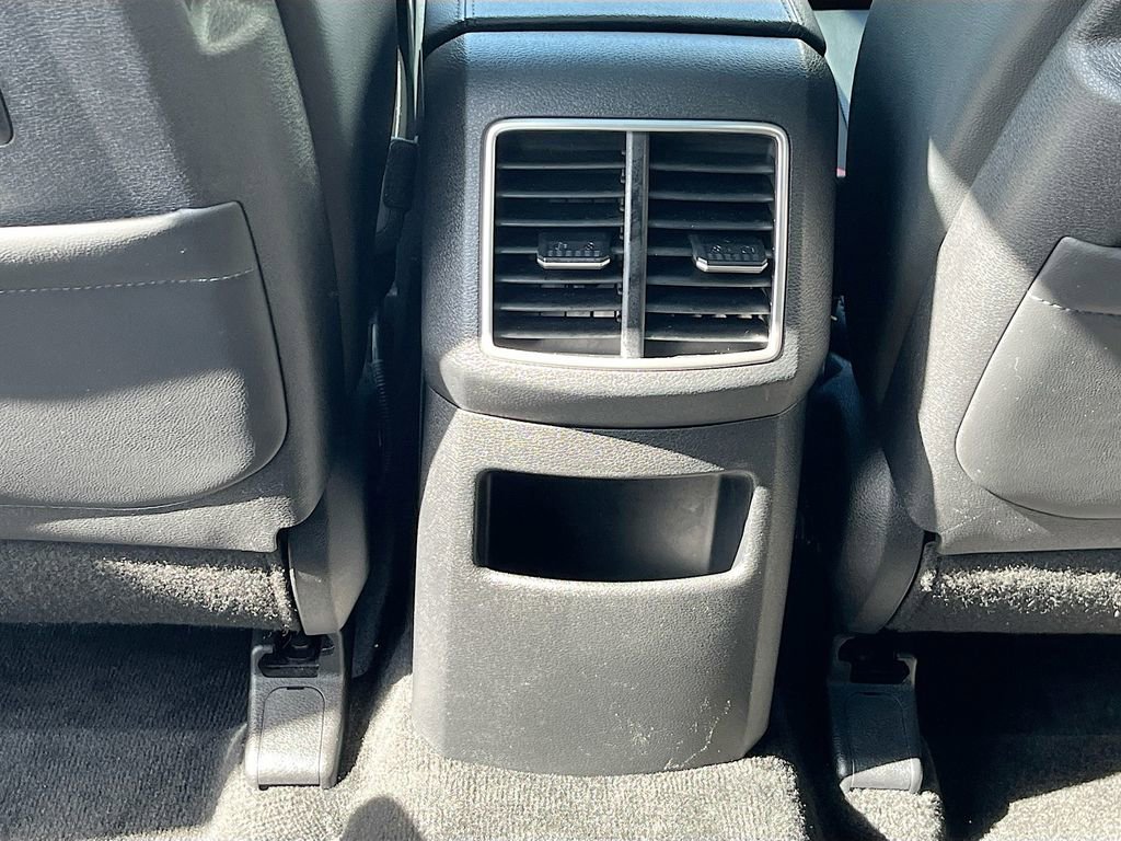 Certified 2023 Kia Sportage X-Pro image 27