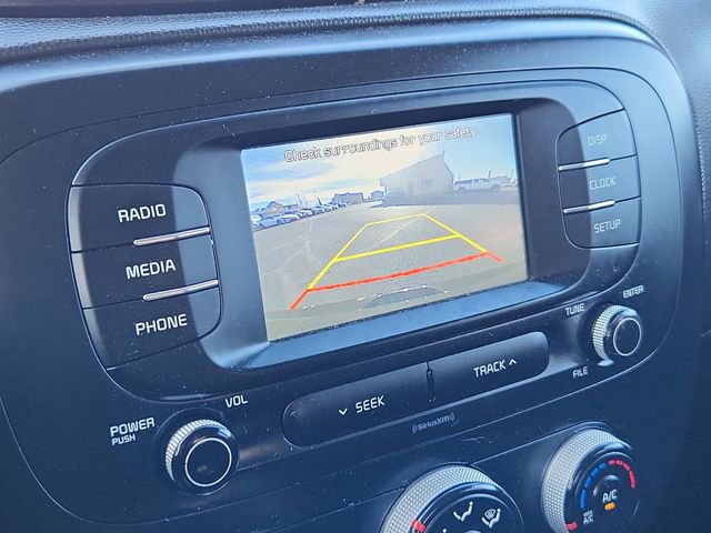 Used 2019 Kia Soul image 27