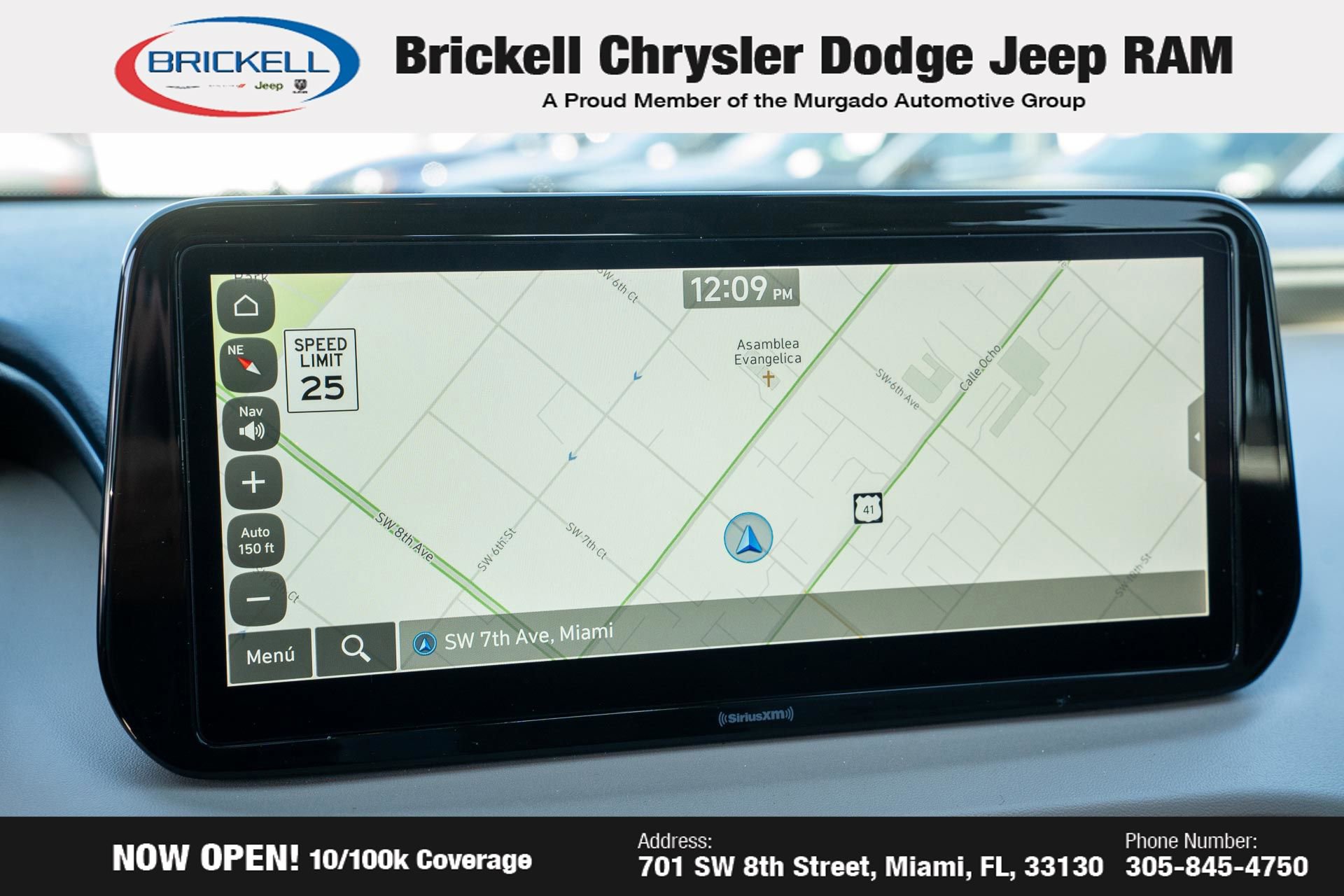 Used 2023 Hyundai Santa Fe SEL image 33