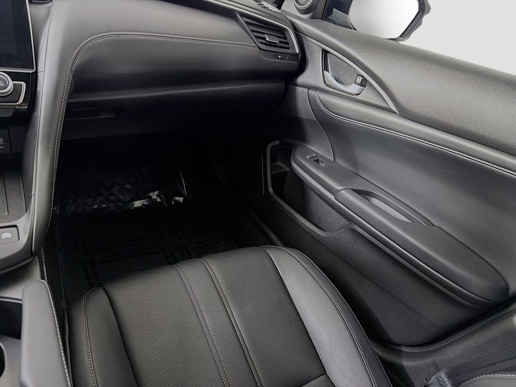 Used 2020 Honda Insight Touring image 21