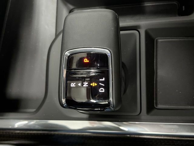 New 2025 Chevrolet Silverado 1500 RST w/ Redline Edition image 16