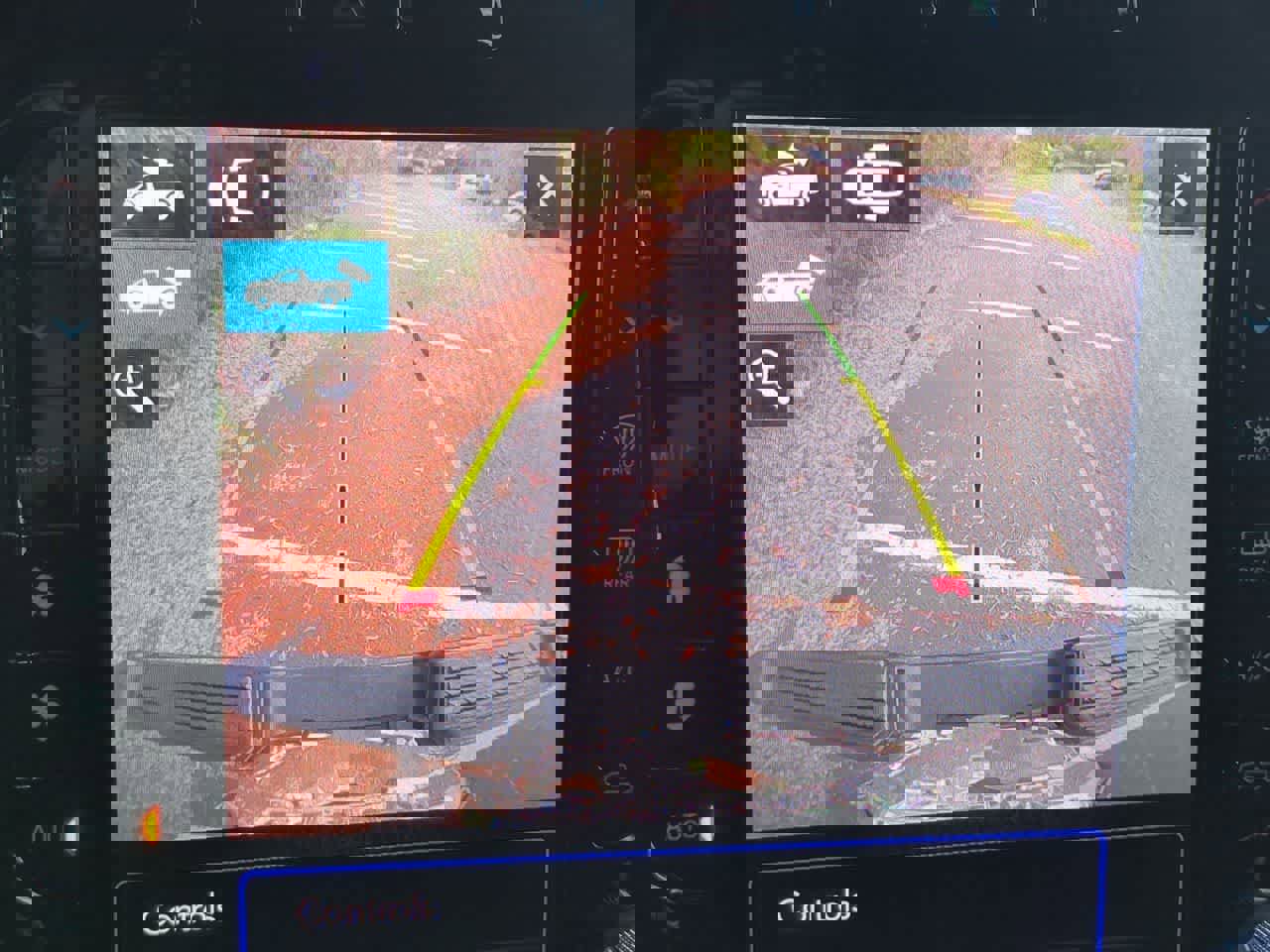 Used 2019 RAM 2500 Limited image 30