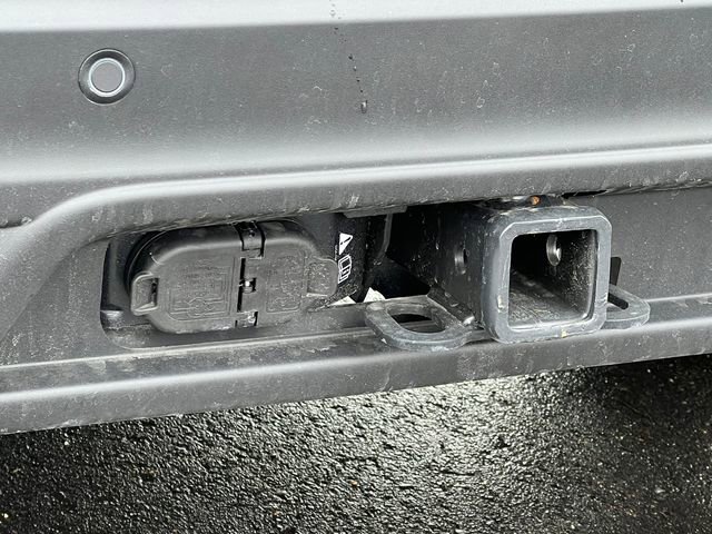 New 2026 Ford Explorer ST image 10