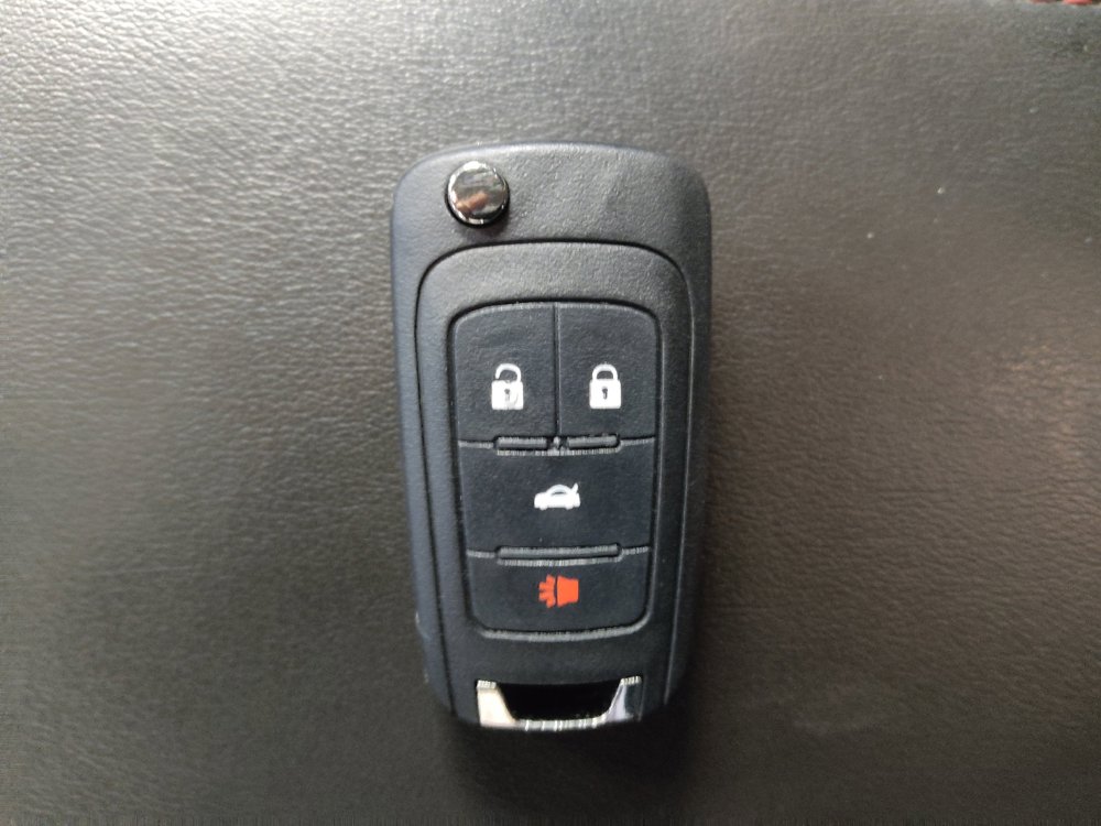 Used 2015 Chevrolet Equinox LT w/ Driver Convenience Package AWD/4WD image 32