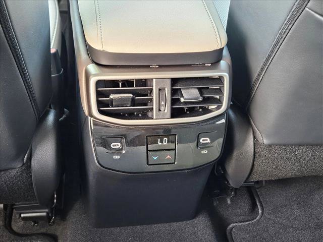 Used 2024 Lexus RX 350 FWD w/ Technology Package image 17