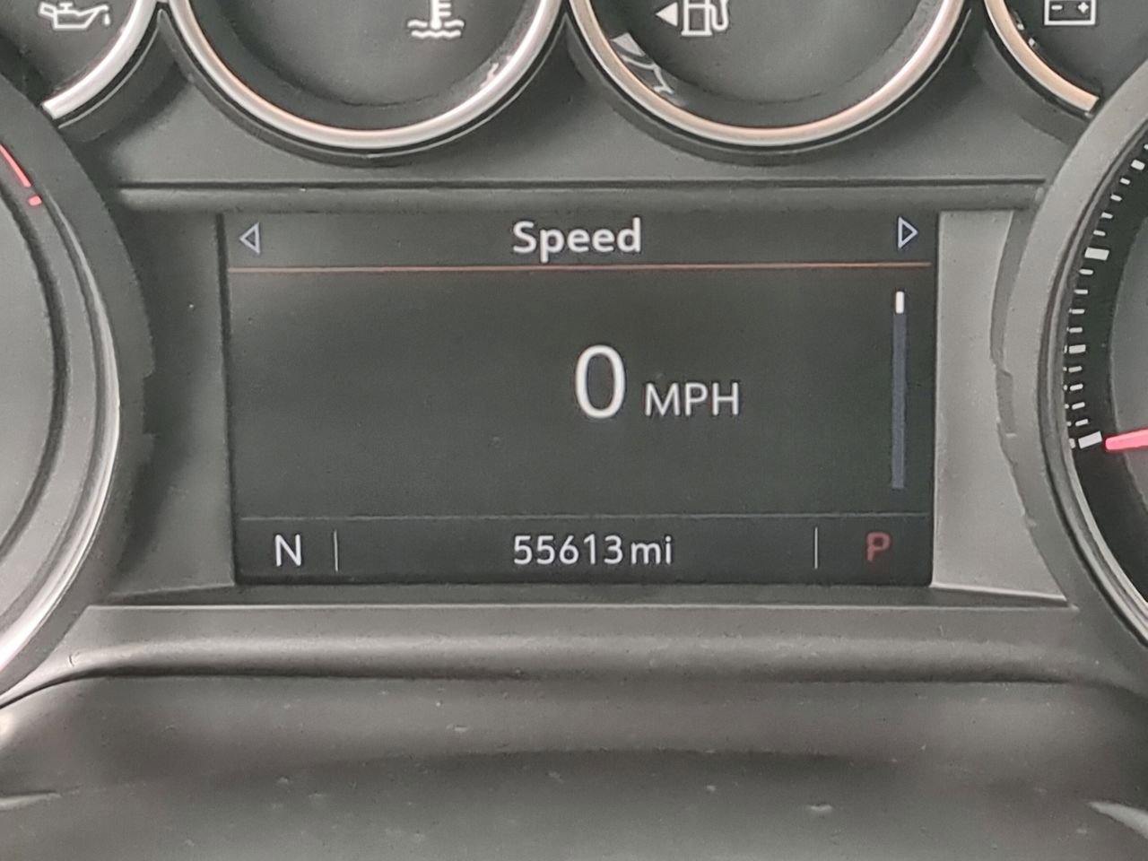 Used 2024 Chevrolet Tahoe LS image 12