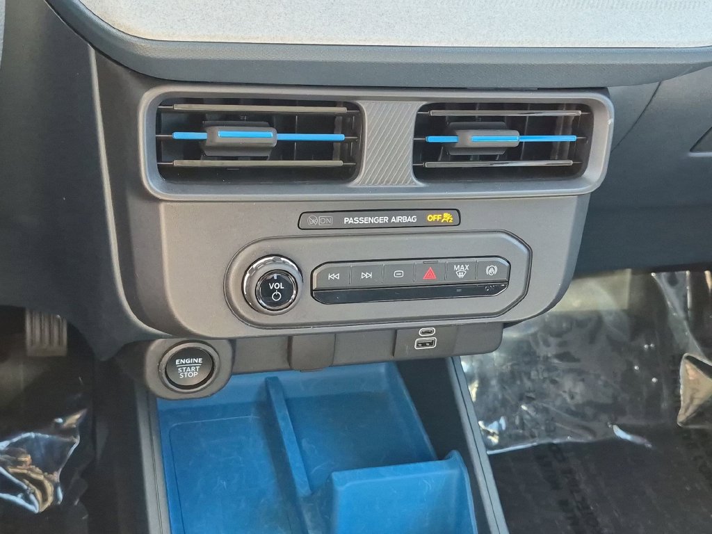 Used 2026 Ford Maverick XLT FWD image 26