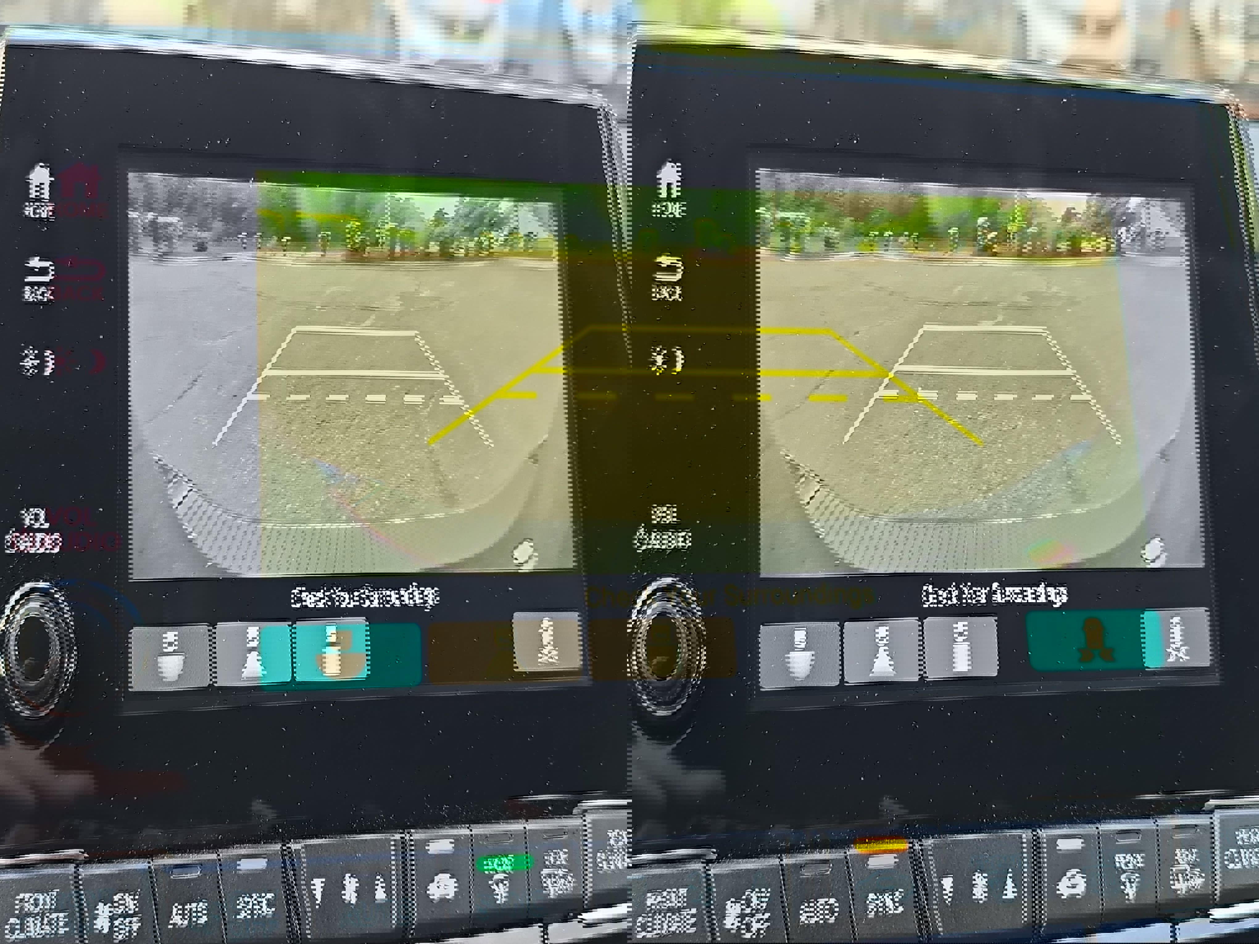 Used 2024 Honda Odyssey EX-L image 24