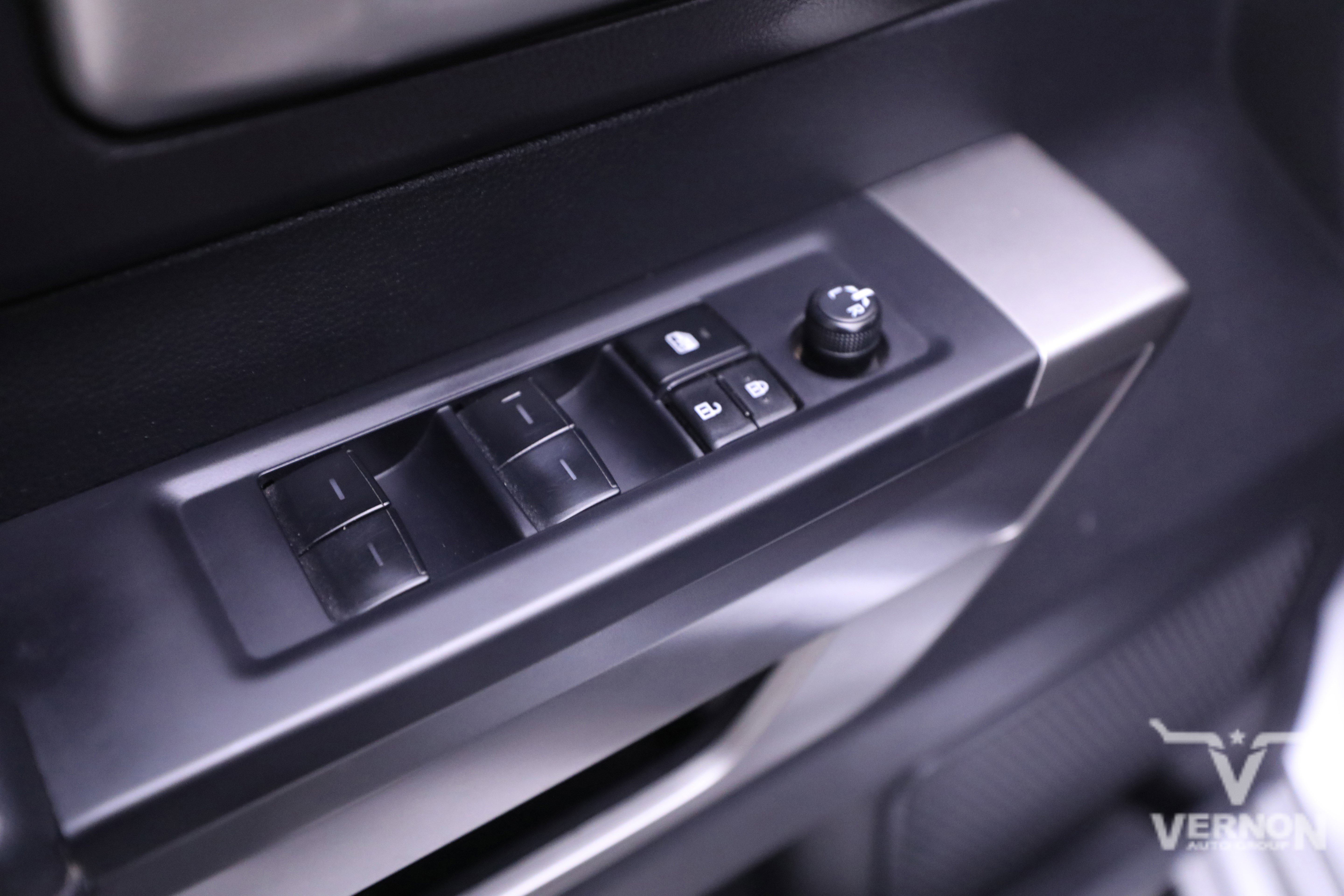 Used 2023 Toyota Tundra SR5 image 16