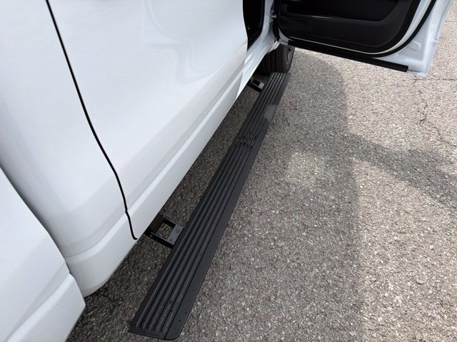 New 2027 RAM 1500 Laramie AWD/4WD image 33