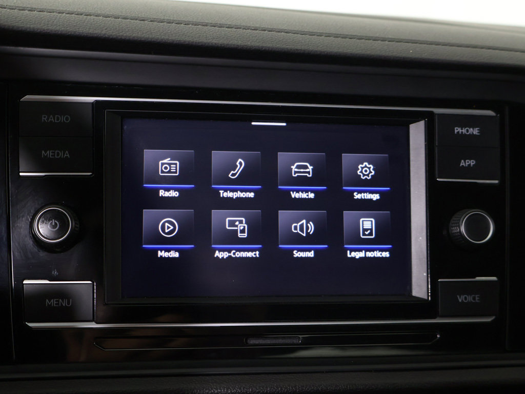 Used 2023 Volkswagen Jetta Sport FWD image 39