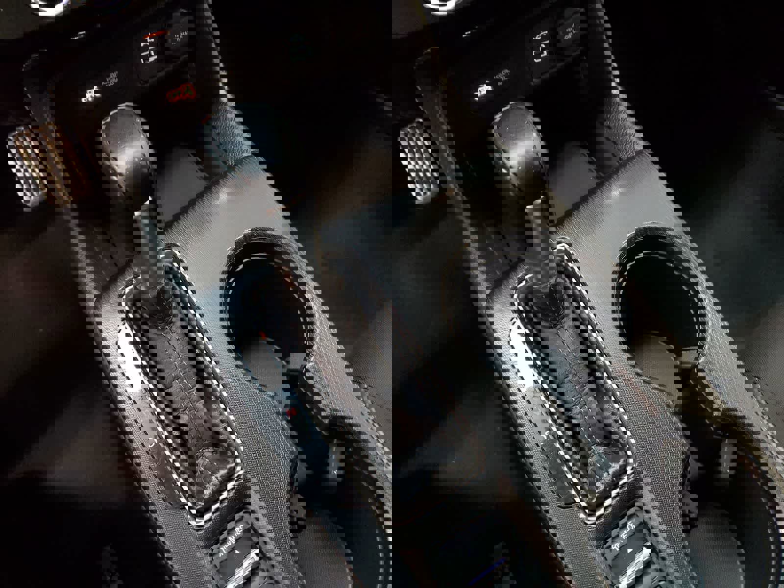 Certified 2024 Honda Civic Sport image 7