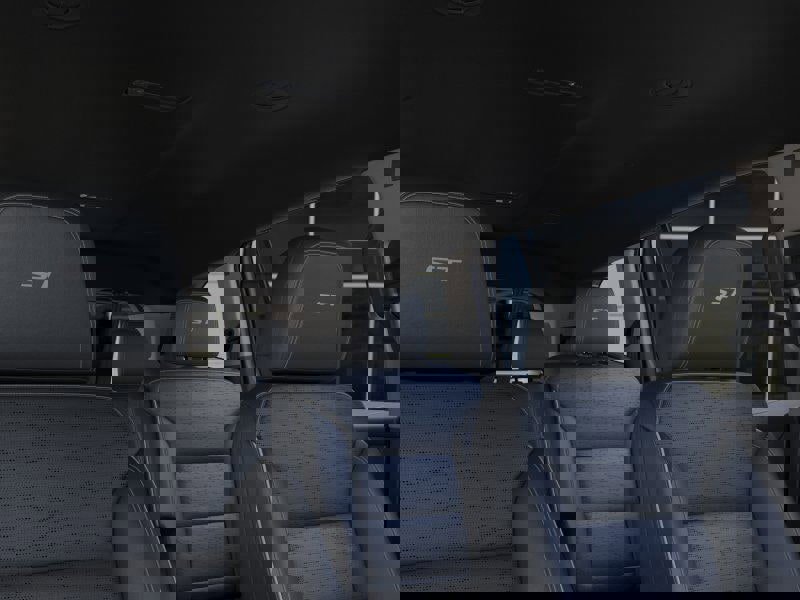 New 2026 Buick Enclave Sport Touring w/ LPO, Floor Liner Package image 24