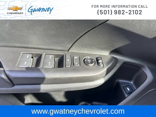 Used 2018 Honda Civic EX-L image 19