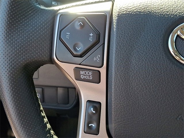 Used 2023 Toyota Tacoma SR5 image 17