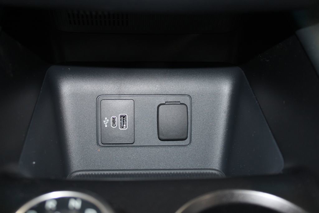 New 2026 Ford Explorer ST w/ Sun And Sound Package image 51