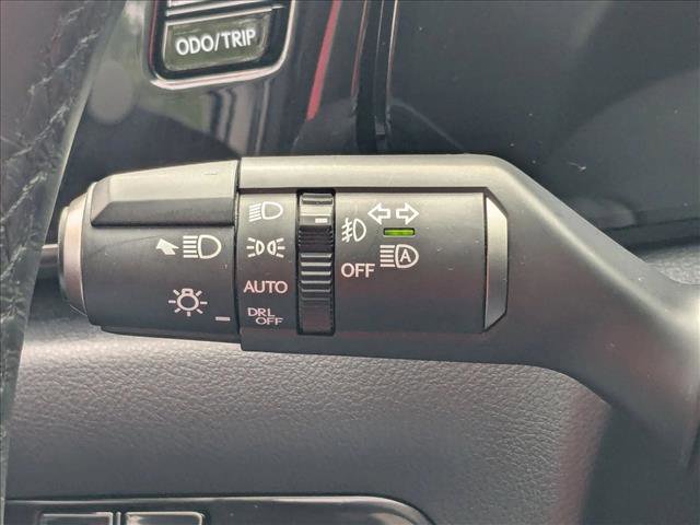 Used 2025 Lexus NX 250 FWD w/ Accessory Package (Z1) image 11