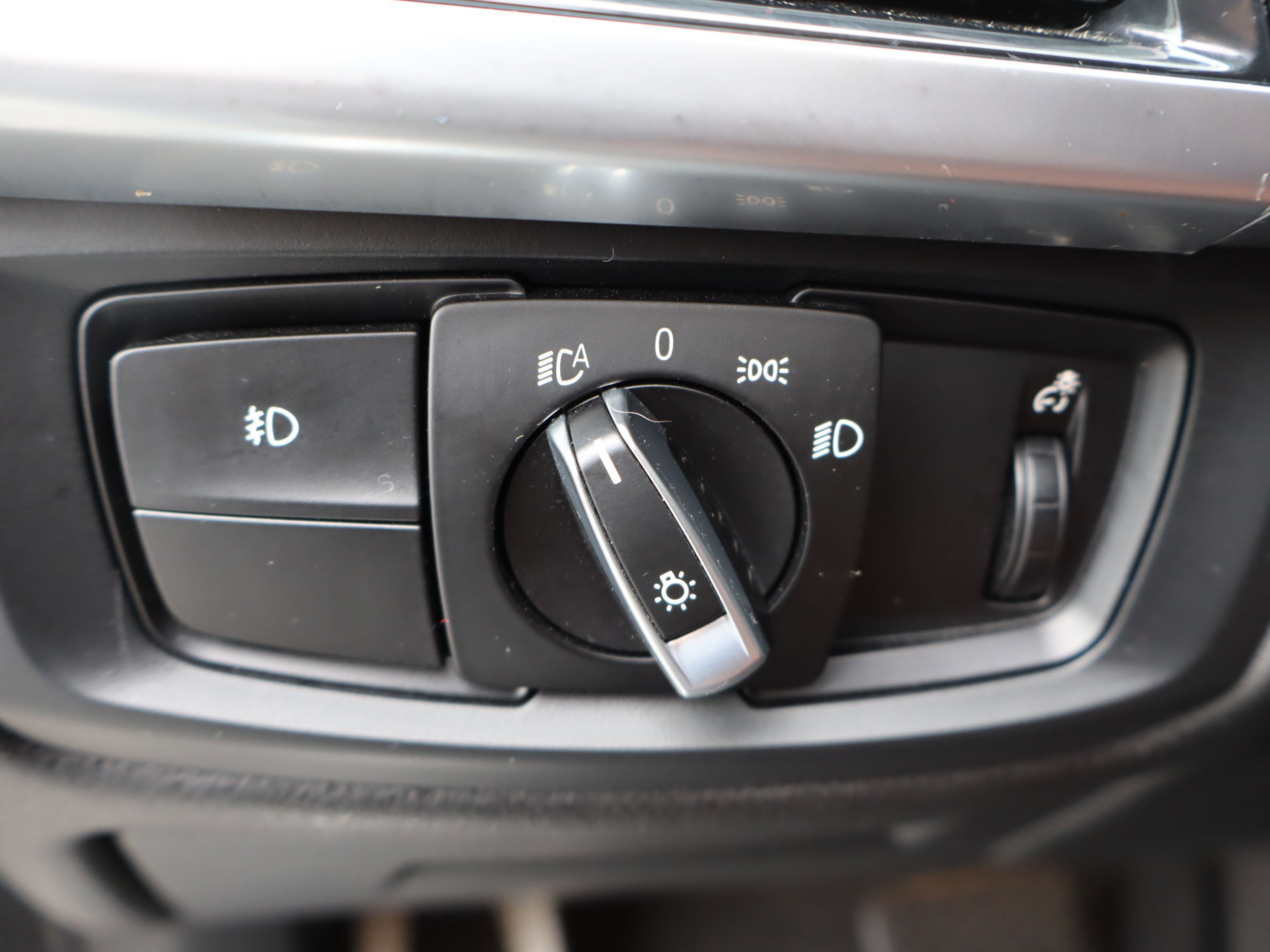 Used 2017 BMW X5 xDrive35i image 19