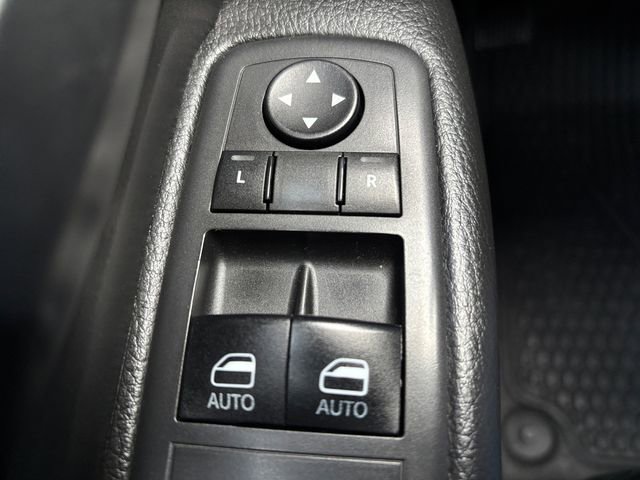 Used 2021 RAM 3500 Tradesman w/ Chrome Appearance Group image 15