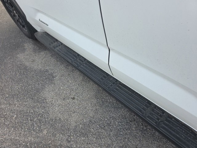 Certified 2023 Toyota Sequoia Limited w/ TRD Off-Road Package image 8