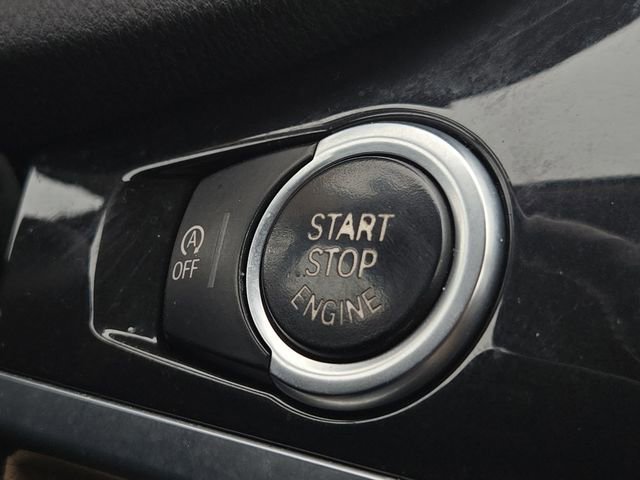 Used 2014 BMW X3 xDrive35i image 22