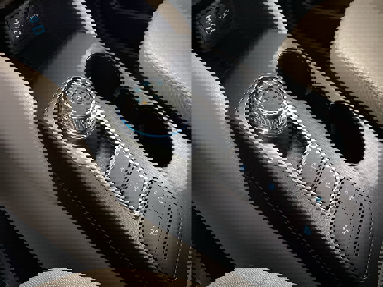 Used 2022 Ford Escape SE w/ Convenience Package image 18