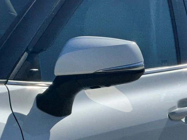 Used 2021 Toyota Highlander Platinum image 6