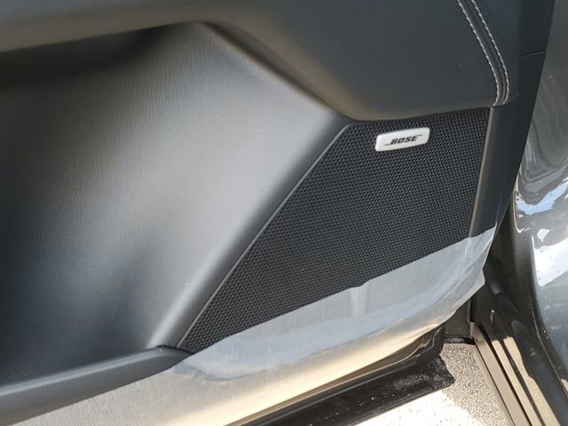 New 2025 MAZDA CX-5 AWD 2.5 S w/ Premium Plus Pkg image 23