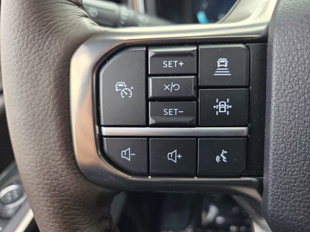 New 2026 Ford F250 King Ranch w/ Tremor Off-Road Package image 30