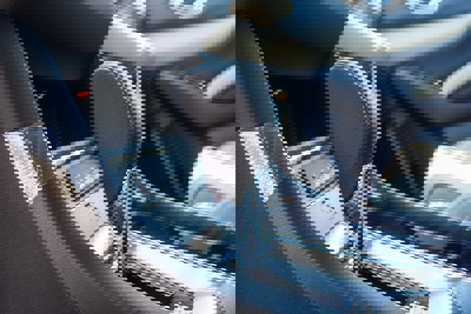 New 2026 Subaru Ascent Limited w/ Popular Package #2 image 21