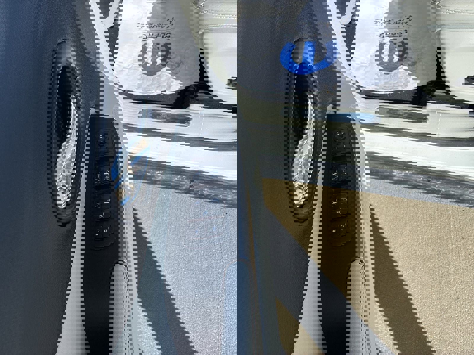 Used 2021 Jeep Cherokee Limited image 15