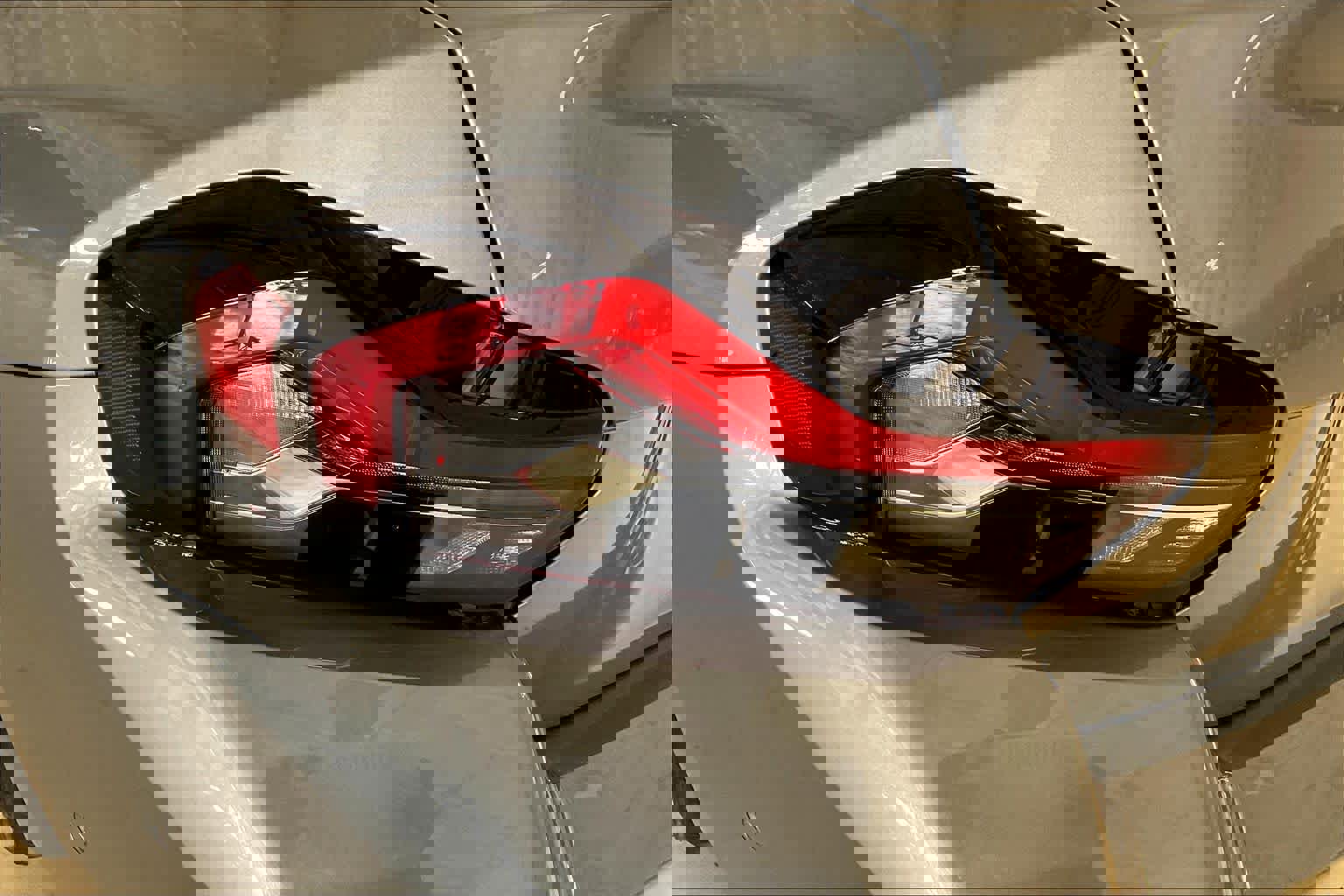 Certified 2025 BMW M2 w/ Lighting Package image 26