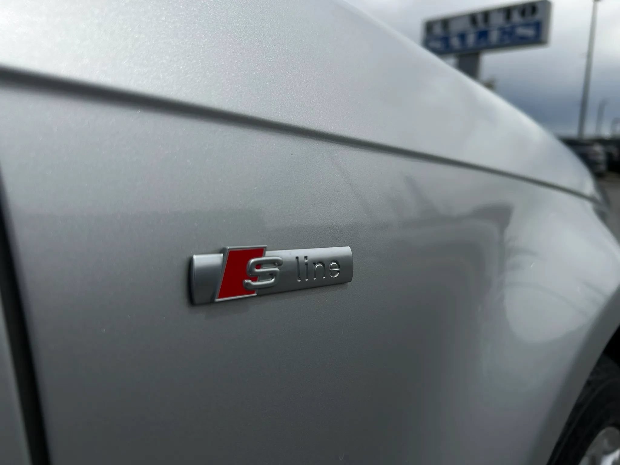 Used 2011 Audi A3 TDI Premium Plus FWD image 18
