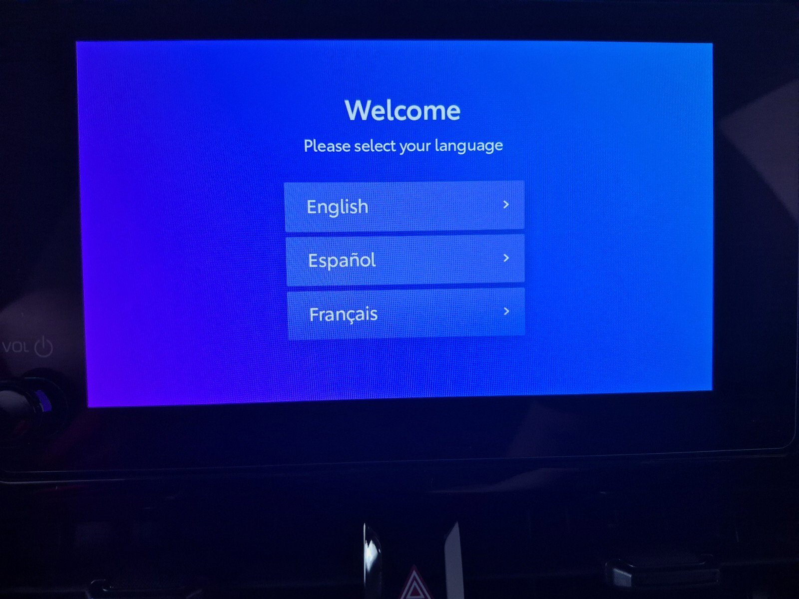 New 2026 Toyota Corolla Hybrid Sedan image 24